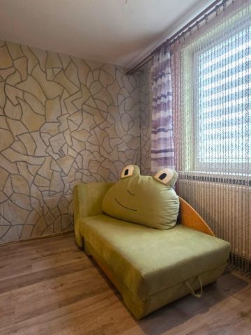 dom wolnostojący, 3 pokoje Postołów. Zdjęcie 25