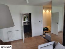 Mieszkanie 3-pokojowe Nowy Sącz, ul. Podmłynie. Zdjęcie 4