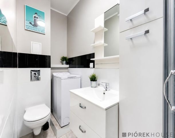 Mieszkanie 6-pokojowe Warszawa Wola, ul. Wolska. Zdjęcie 4