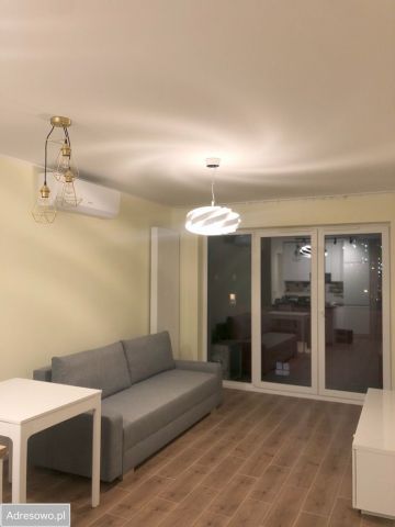 Mieszkanie 2-pokojowe Gliwice Stare Gliwice, ul. Kozielska. Zdjęcie 1