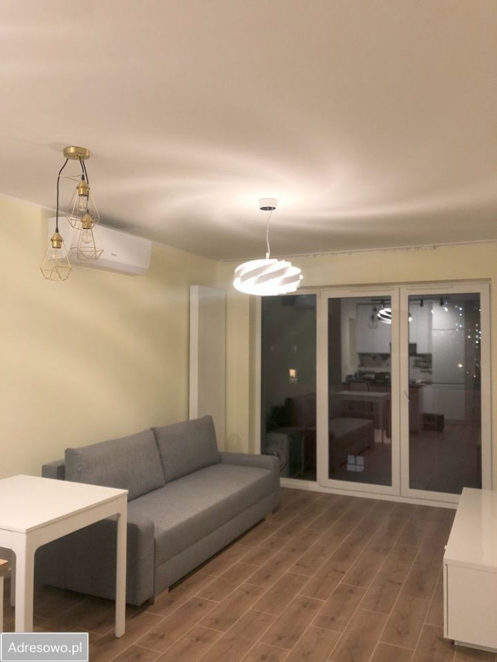Mieszkanie 2-pokojowe Gliwice Stare Gliwice, ul. Kozielska