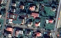 dom wolnostojący, 7 pokoi Sandomierz Nadbrzezie, ul. Marynarska. Zdjęcie 1