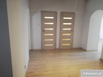 Lokal Łódź Śródmieście, ul. Gdańska. Zdjęcie 3