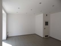 Lokal Trzebiatów. Zdjęcie 3