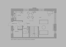 bliźniak, 5 pokoi Lipowa, ul. Słoneczna. Zdjęcie 3