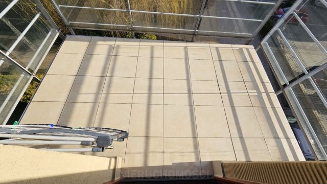 Mieszkanie 2-pokojowe Kraków Ruczaj, ul. Czerwone Maki. Zdjęcie 22