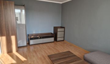 Mieszkanie 1-pokojowe Słupsk Centrum, ul. Jana Kasprowicza