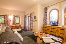 Mieszkanie 2-pokojowe Zakopane, ul. Droga do Białego. Zdjęcie 1