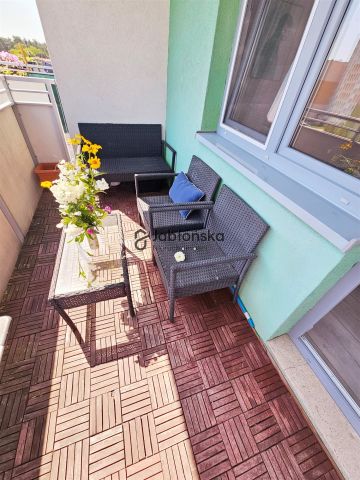 Mieszkanie 2-pokojowe Bydgoszcz Fordon. Zdjęcie 9