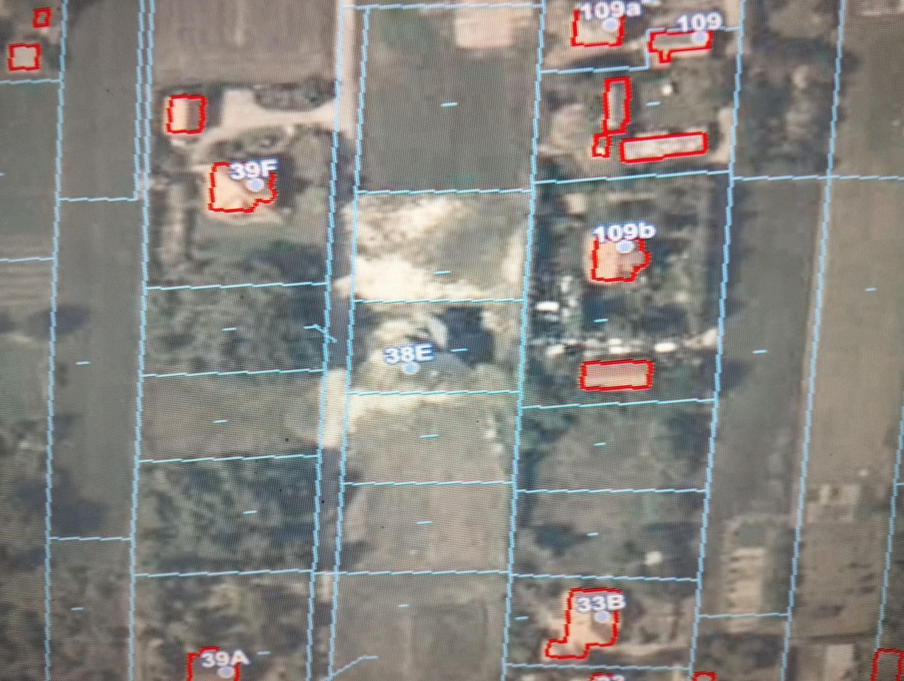 Działka budowlana Lublin Szerokie. Zdjęcie 7