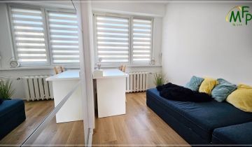 Pokój Toruń Mokre, ul. Świętopełka