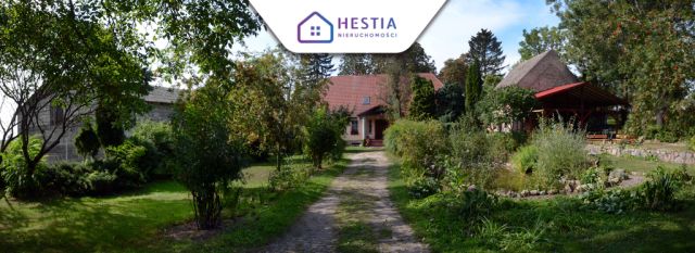 dom wolnostojący, 8 pokoi Świdwin, ul. Szczecińska. Zdjęcie 2