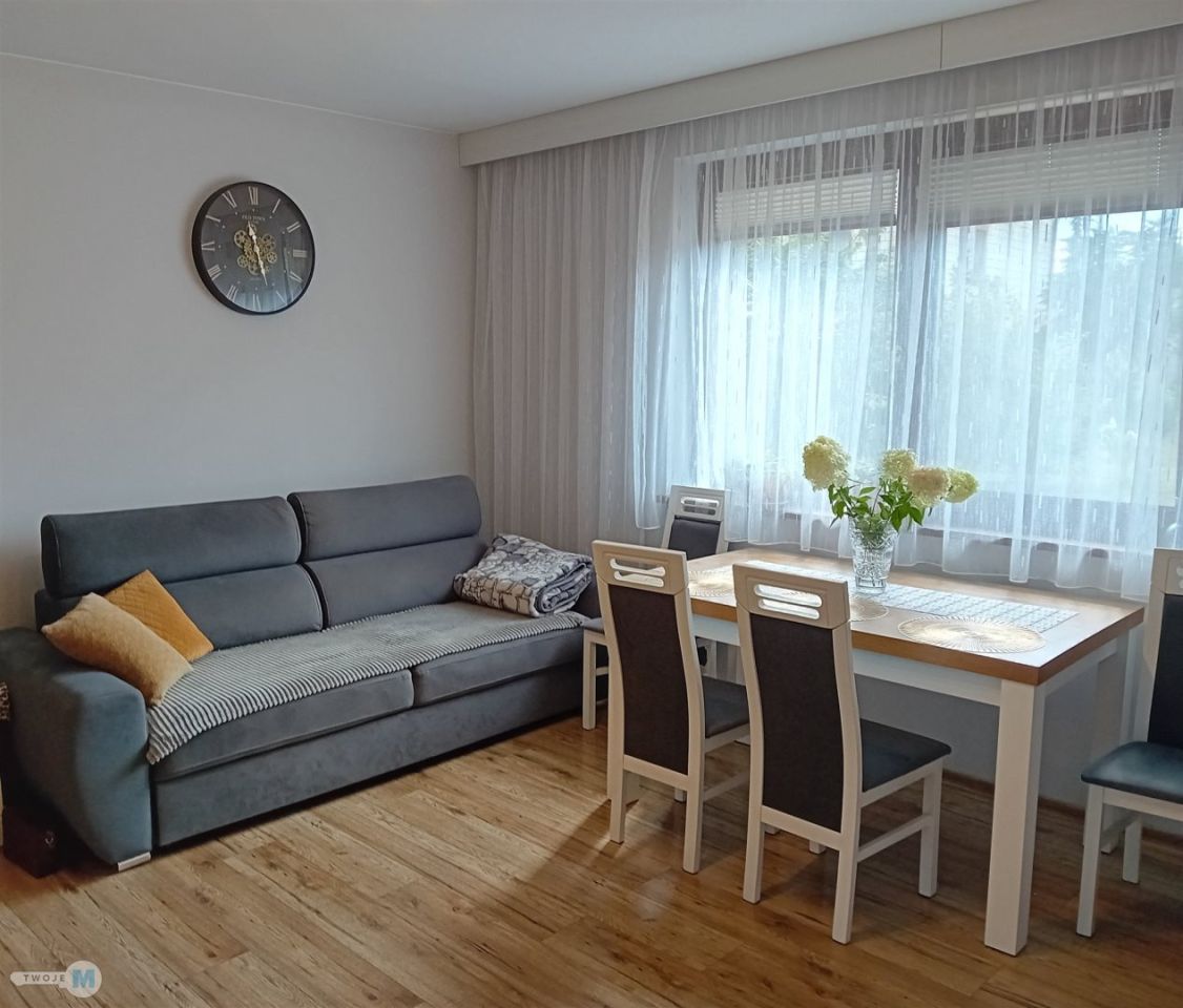 dom wolnostojący, 3 pokoje Klwaty. Zdjęcie 12