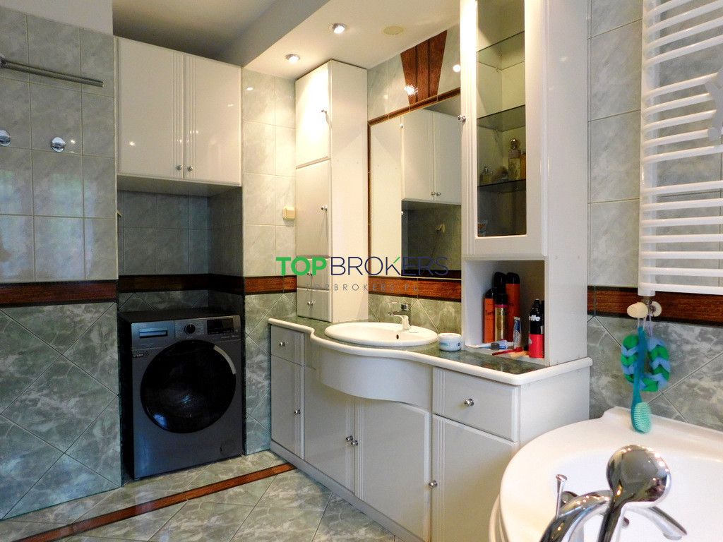 Mieszkanie 3-pokojowe Nowy Sącz, ul. Jamnicka. Zdjęcie 5