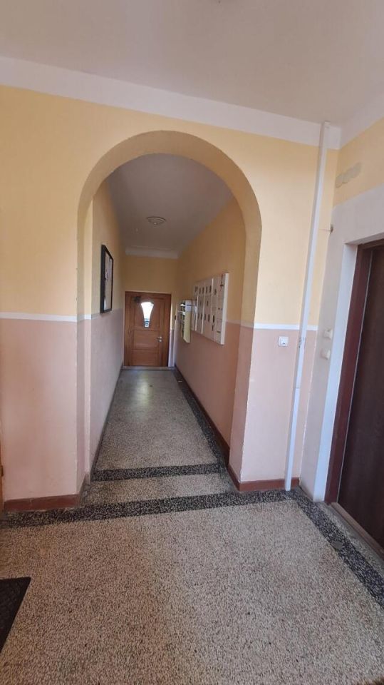 Mieszkanie 3-pokojowe Kołobrzeg Centrum, ul. Zygmuntowska. Zdjęcie 8