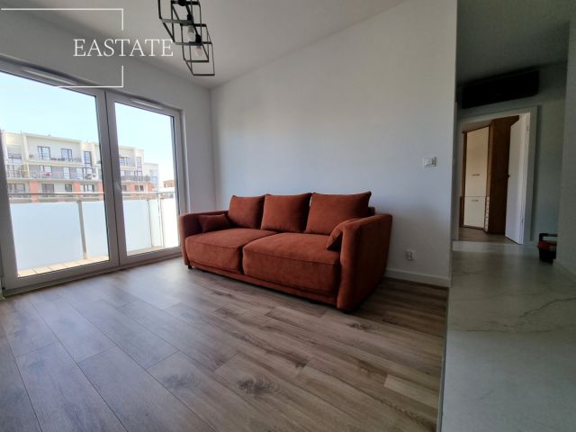 Mieszkanie 3-pokojowe Pruszków, pl. Mechaników. Zdjęcie 5