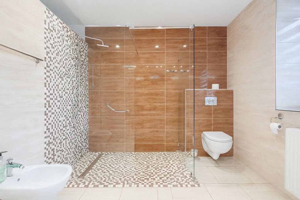 dom wolnostojący, 4 pokoje Rzeszów Załęże, ul. hr. Alfreda Potockiego. Zdjęcie 9