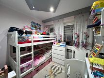 Mieszkanie 3-pokojowe Giżycko. Zdjęcie 4