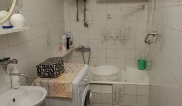 Mieszkanie 2-pokojowe Wieruszów, os. Ludwika Waryńskiego