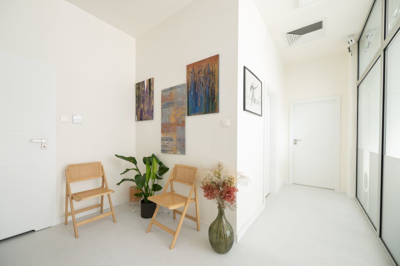 Lokal Poznań Jeżyce, ul. Jana Henryka Dąbrowskiego. Zdjęcie 2