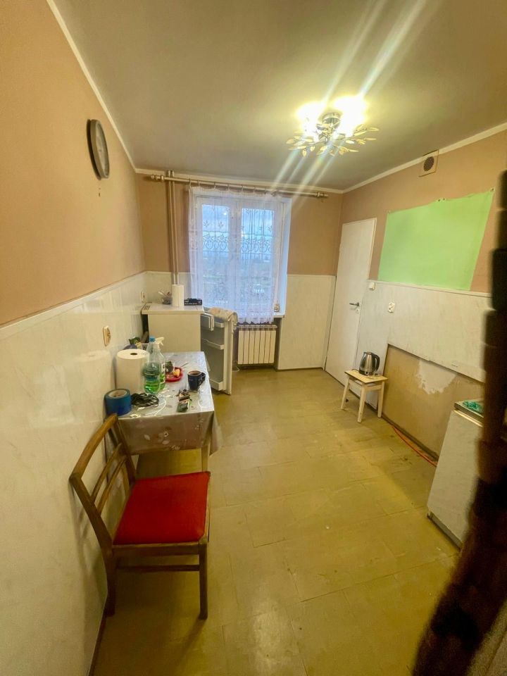 Mieszkanie 2-pokojowe Mchy. Zdjęcie 8