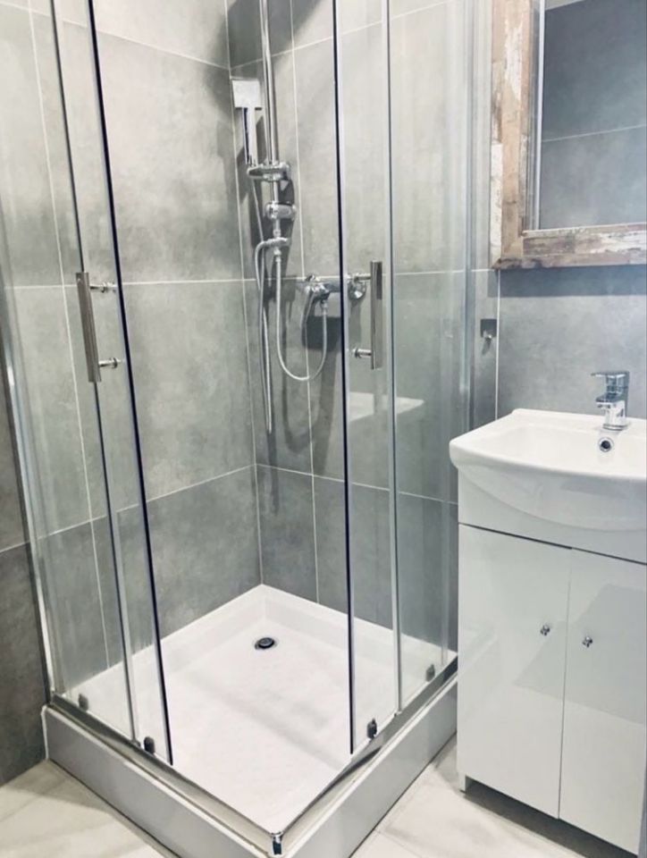 Mieszkanie 2-pokojowe Piła Centrum. Zdjęcie 3