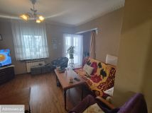 siedlisko, 5 pokoi Janowo. Zdjęcie 3