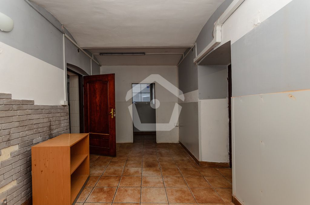 Nieruchomość komercyjna Rzeszów Śródmieście, ul. Sokoła. Zdjęcie 13