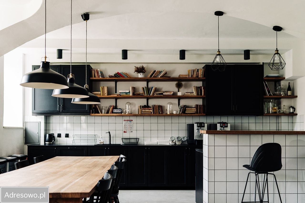 Biuro Warszawa Praga-Północ, ul. Kijowska. Zdjęcie 11