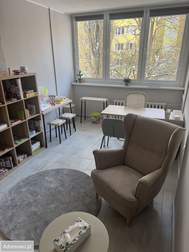 Lokal Lublin Rury, ul. Bolesława Śmiałego. Zdjęcie 4