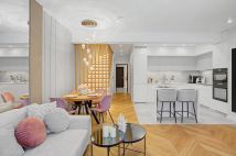 dom szeregowy, 5 pokoi Warszawa Białołęka. Zdjęcie 4