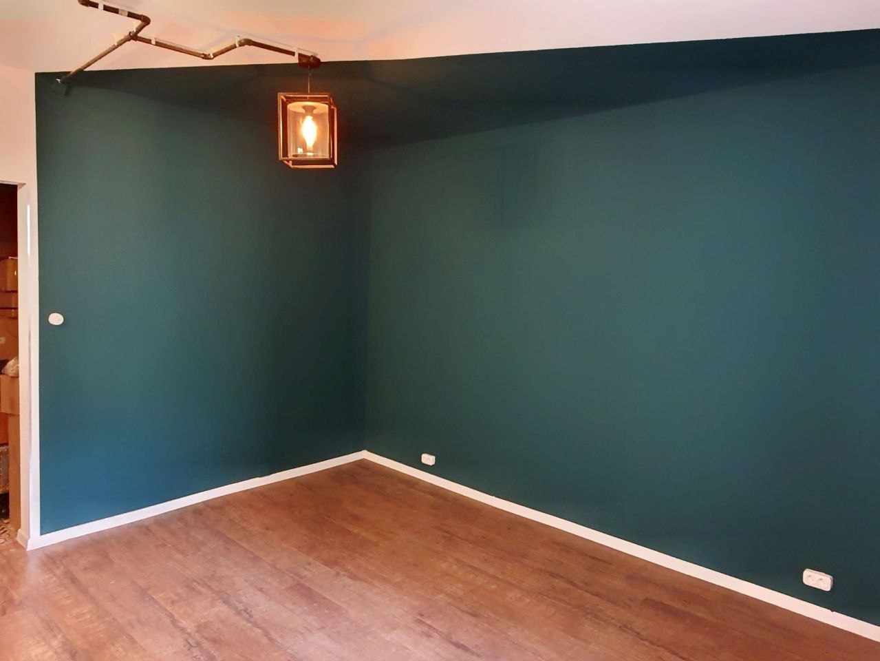 Mieszkanie 4-pokojowe Szczecin Pogodno, ul. Anny Walentynowicz. Zdjęcie 14