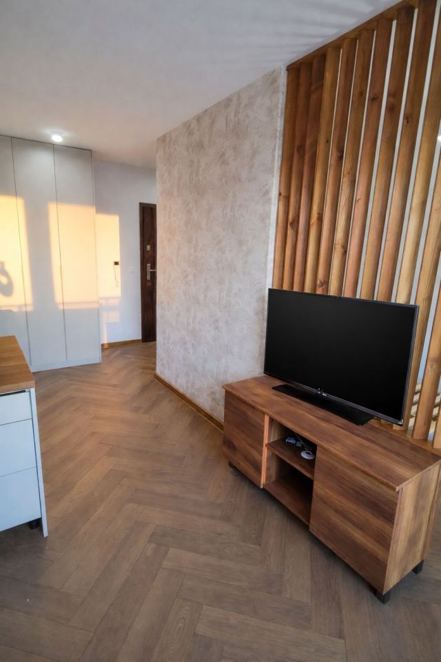 Mieszkanie 2-pokojowe Lublin Felin, ul. płk. Władysława Rokickiego. Zdjęcie 6