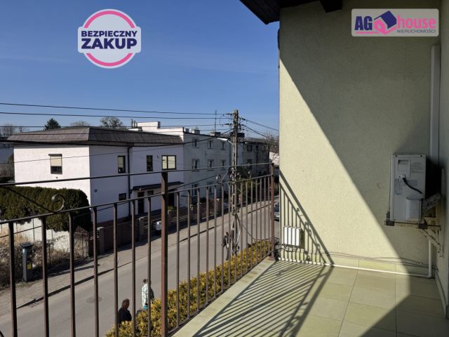 Mieszkanie 2-pokojowe Gdynia Orłowo, ul. Akacjowa. Zdjęcie 11