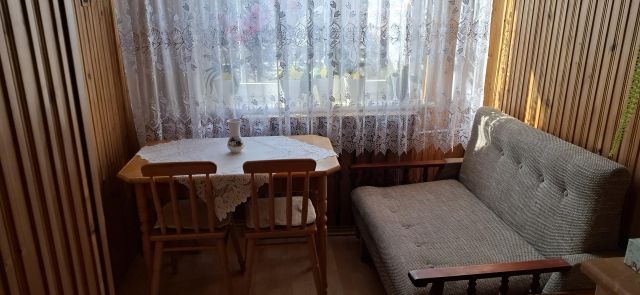 Mieszkanie 2-pokojowe Olkusz Słowiki, ul. Romualda Traugutta. Zdjęcie 1