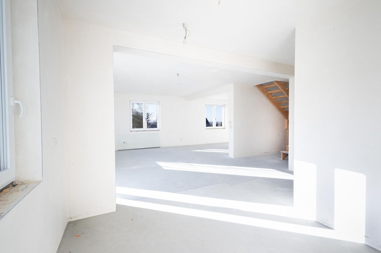 dom wolnostojący, 4 pokoje Bochnia, ul. Ogrodowa. Zdjęcie 1