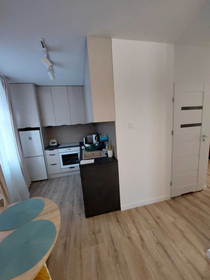 Mieszkanie 2-pokojowe Sobótka. Zdjęcie 5