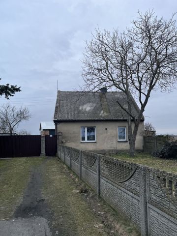 dom wolnostojący Rudniki. Zdjęcie 1