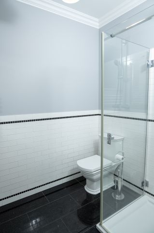 bliźniak, 5 pokoi Marki Struga, ul. Piaskowa. Zdjęcie 12