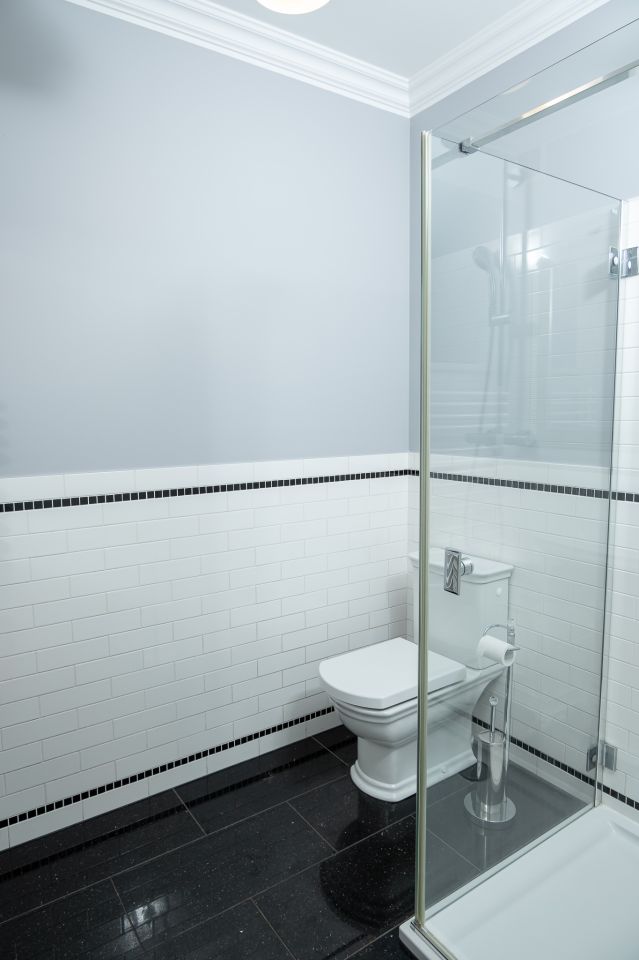 bliźniak, 5 pokoi Marki Struga, PIASKOWA. Zdjęcie 14