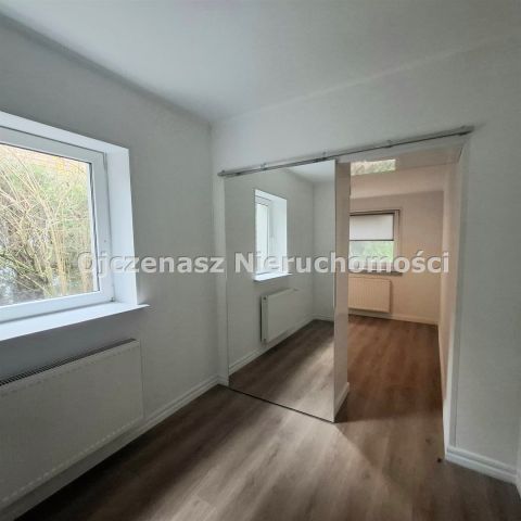 dom wolnostojący, 6 pokoi Tarkowo Górne. Zdjęcie 15