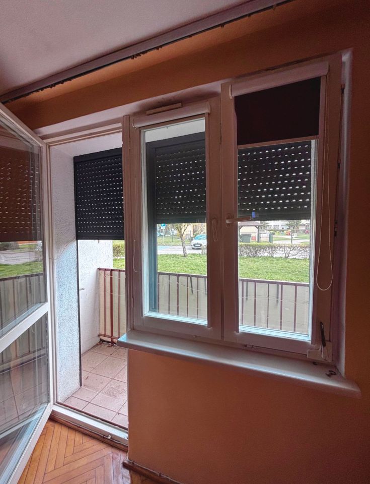 Mieszkanie 2-pokojowe Brzeg, ul. Generała Grota-Roweckiego. Zdjęcie 9