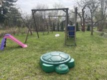 Działka rod Wrocław Fabryczna. Zdjęcie 1