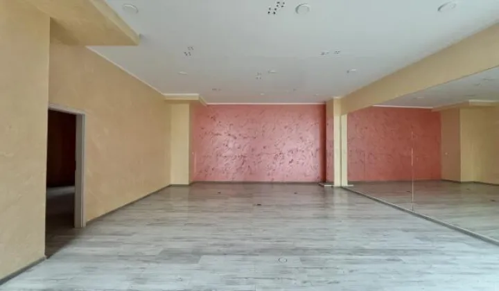 Lokal Wrocław Stare Miasto, pl. Tadeusza Kościuszki