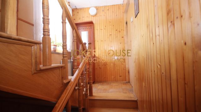 dom wolnostojący, 5 pokoi Rzeszów, ul. Słoneczny Stok. Zdjęcie 16