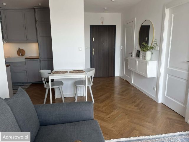 Mieszkanie 3-pokojowe Lublin Czechów, ul. Koncertowa. Zdjęcie 1