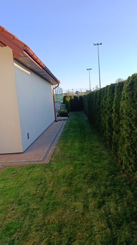 dom wolnostojący, 5 pokoi Michałów, Michałów. Zdjęcie 6