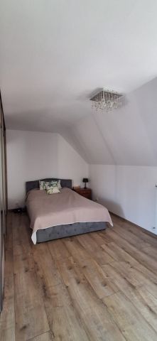 dom wolnostojący, 3 pokoje Trelkówko. Zdjęcie 8