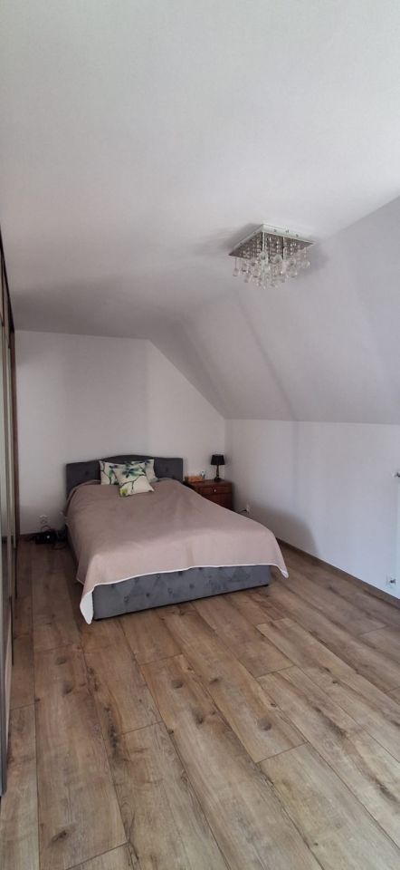 dom wolnostojący, 3 pokoje Trelkówko. Zdjęcie 8