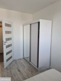 Mieszkanie 4-pokojowe Warszawa Praga-Południe, ul. Ostrobramska. Zdjęcie 3